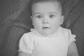 First day of JUNE 1 , flex the most pretty girl you know.🫶🦋