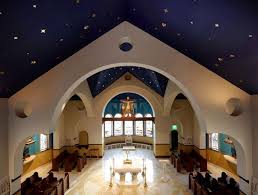 Pin On Worship Facilities