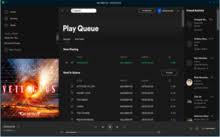Millions of songs and podcasts. Spotify Wikipedia