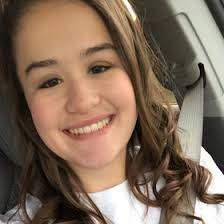 Maggie Farrell (maggiefarrell31)