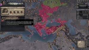 Russian portraits (dlc) download cdkey_screenshot 2; Ck2 Dlc Activator Peatix