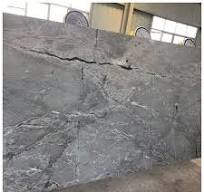 China Atlantic Grey Quartzite Slabs Suppliers Factory - Buy ...