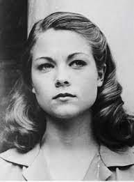 Theresa russell est une actrice américaine. Theresa Russell Wikipedia