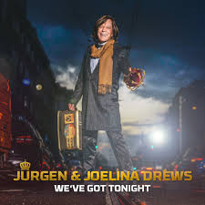 Ein bett im kornfeld, ich bau dir ein schloss, hotel california, es ist kalt in meinem zimmer original spelling: Stream We Ve Got Tonight By Jurgen Drews Listen Online For Free On Soundcloud