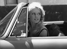 Изучайте релизы brigitte bardot на discogs. Brigitte Bardot Home Facebook