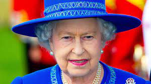 Zehn Dinge Die Sie Noch Nicht Uber Queen Elizabeth Ii Wussten