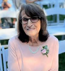 May Larson's Instagram, Twitter & Facebook