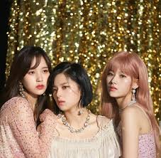 This Trio 3