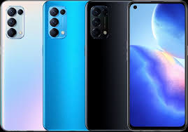 Oppo reno5 5g detaylı özelliklerini inceleyin, benzer ürünlerle karşılaştırın, ürün yorumlarını okuyun ve en uygun fiyatı bulun. Oppo Reno5 To Launch In The Kenyan Market On February 22 Gizmochina