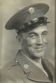 CE Gordin,my dad Denis GORDIN,my uncle Ed GORDIN,uncle. Not sure about  location but possibly Moorhead or Greenwood