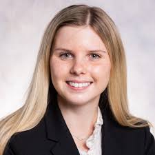 I am very excited to announce that I have accepted a summer position as a  Business Development Intern for HiFi Travel in Chicago, IL. HiFi Travel