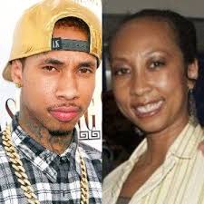 William Wolfram: harmonizing Eastern Music Festival With Unparalleled  Brilliance This Saturday