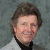 10+ "Robert Husson" profiles