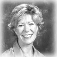 Marianne Blanton Obituary (2007)