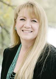 Wedding & Event Planners in Bulverde, TX