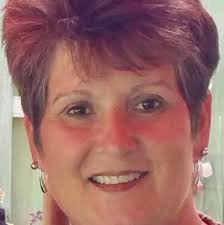 What are the best breakfast spots in Mexico Beach, FL?