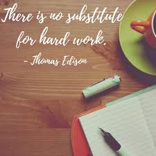 Quotes to motivate you in your tough times and empowers you to never lose hope. 55 Motivational Quotes For Students To Get Inspired