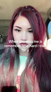 iced.butterfly (@iced.butterfly)