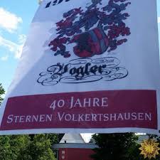 09:00 uhr bis 12:30 uhr 14:00 uhr bis 18:00 uhr samstag 09:00 uhr bis 13:00 uhr Landgasthaus Sternen Volkertshausen Home Facebook