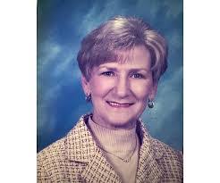 Edna Barlow's Instagram, Twitter & Facebook