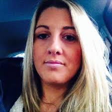 Tracey Jane Clifford (@tray_jane)