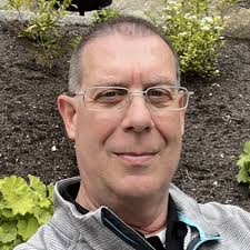 We are thrilled to introduce Timothy Lorio, the Branch Manager of our  newest office in Philadelphia! Timothy established our Philadelphia branch  and oversees our team of consultants after five…