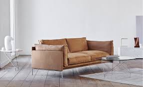5 out of 5 stars. Slimline Sofa Nordic Furniture Excellence Danish Design Co