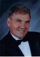 SOFTBALL: Cain throws perfect game in Somerset 10-0 win