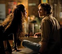 Roger Mimi Another Day Rent The Movie Im Obsessed Rent Musical Rent Movies Rosario Dawson