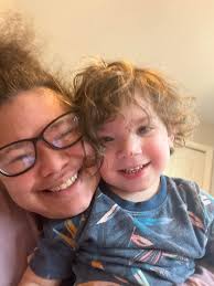 First time cruising my birthday is Nov 3 so this is for my 40th! Any tips  welcome I am looking forward to shows. But I am not seeing those