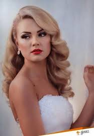 Wedding Hairstyles All Down Weddinghairstyles Weddinghairstylesretro Medium Length Hair Styles Wedding Hairstyles With Veil Wedding Guest Hairstyles