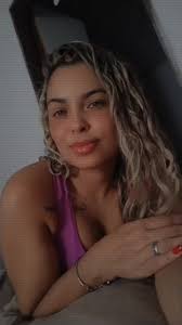 CARRO DE MALANDRO REMIX