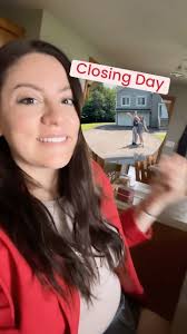 Thank you to my buyer clients who chose ME to represent them in purchasing  here in our beautiful province of New Brunswick. , I am truly grateful!! ,  And how cool is it that we met through instagram? ...