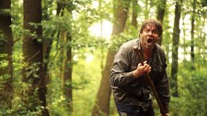 Seine fälle verbinden sich oft mit der geschichte der region. Spreewaldkrimi Morderische Hitze 3sat Mediathek