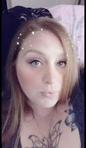 Obituary for Alaina Nicole (Ewing) Steele