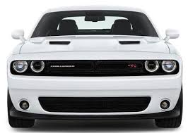 The energizer bunny's got nothing on the dodge challenger. Dodge Challenger Price In Uae New Dodge Challenger Photos And Specs Yallamotor