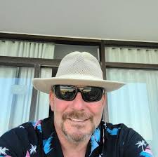 Search George Boone Obituaries and Funeral Services