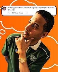 We got something cooking…. 1.23.2025 🤫