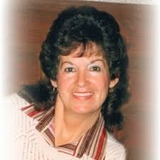 Elizabeth Ann Yerdon