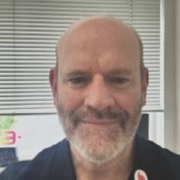 100+ "Marty Barry" profiles