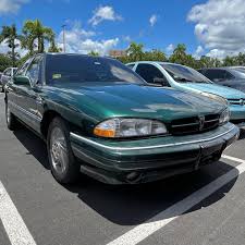Image result for Green 1992 Fleet