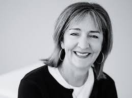 Perlimpinpin: A very big brand for very little people