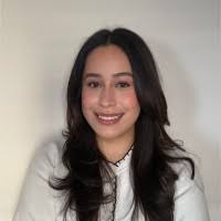 1100+ "Nava Nava" profiles