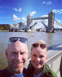 Tom DeVries (@tommydevries) • Instagram photos and videos