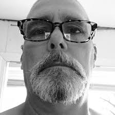 Shark Sighting and Ling Cod Fishing