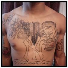 Check spelling or type a new query. Queen Chest Piece Tattoo Arm Tattoo Sites
