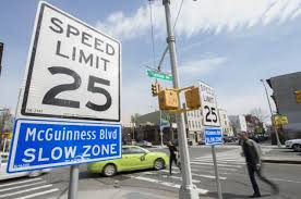Image result for speed cameras nyc
