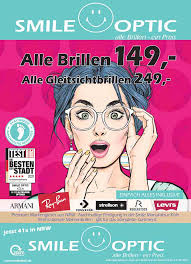 Erstklässler freuen sich über Trinkflaschen