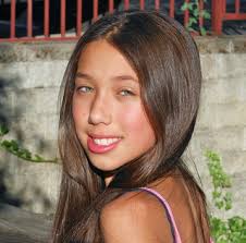 cheryl smith alvarez