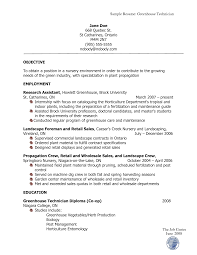 Resume Examples Quebec Resume Templates Resume Examples Resume Templates Resume Template Examples
